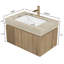 Meuble-lavabo mural simple 30 po avec lavabo-311729716-311729705-311729719
