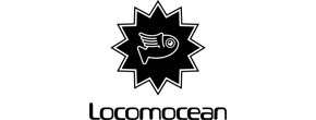 Locomocean Ltd Logo
