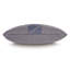 Noah Lumbar Pillow Cover & Insert