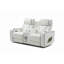 Causeuse inclinable Lumin-292624917