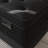 12/14'' Medium-Firm Hybrid Mattress with Cooling Gel Memory Foam, Individually Wrapped Pocket Coils, Pressure Relief, Motion Isolation, Breathable Edge Support, Bed in a Box-262818450-262818476