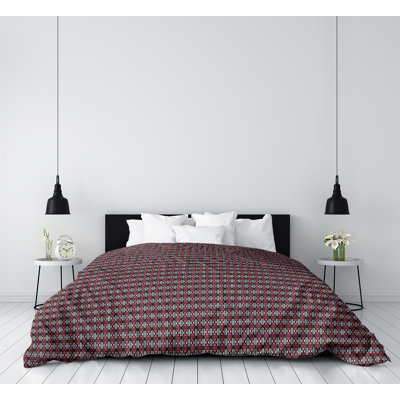 Housse de couette Katelyn Elizabeth