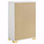 Commode 5 tiroirs-1104645077