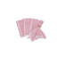 Nandi - Napkins-338947376