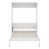 Blanc est en rupture de stock