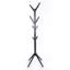 Heaton Freestanding Coat Rack-28165646