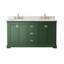 Meuble-lavabo pour meuble-lavabo