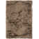 Petrina Indoor Rug
