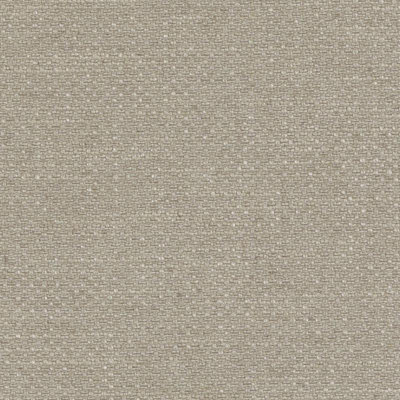 Tissu dumbarton Dorsoduro