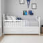 Lit plateforme pour enfant Sawyer-132758576-132758577