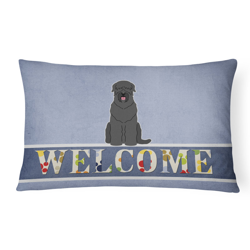  Coussin lombaire russe