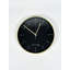 Amati Wall Clock-1782072052