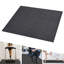 Tapis pour salle de bain Panchi-87709792
