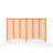 Liam Headboard-125883567-116249967