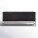 Loki 72'' Sideboard