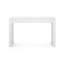 Morgan 45'' W Console Table