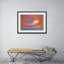 Dodgem Print by Charles Stuart-48617281-48617282
