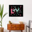 Art sur toile-1716379412