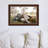 Adekemi Silver Solid Wood Picture Frame-43316302