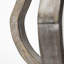 Hurricane Candle Holder-189151158