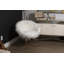 Fauteuil BirdRock Home-57774336-57774337