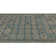 Allison Hand Tufted Wool Indoor Rug