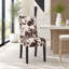 Upholstered Side Chair-1766179469