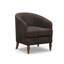 Madison Chair-605596843-621396682