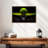 Modern Tennis-2083628862-2083628853