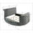 Luxurious Queen Size Bed-1625157645