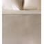 Housse de couette réversible Bardot-11770057