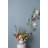 Ceramic Pot Planter