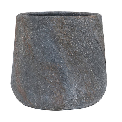 Pot Planter