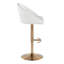 Tabouret de bar Maddison-106896003-106896001