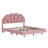 Upholstered Bed-472973208-472973209