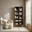 Bibliothèque standard Russellton
