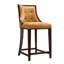 Tabouret de comptoir Fifth Avenue-53598450-53598490