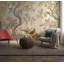Murale de style rétro avec oiseaux chinois-1574436372-1574436379