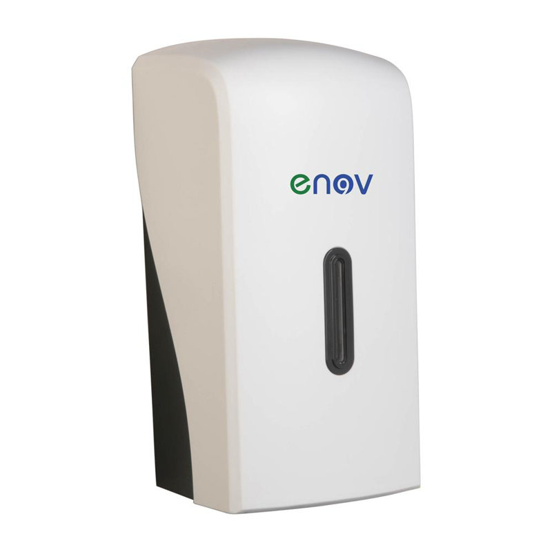 Soap Dispenser