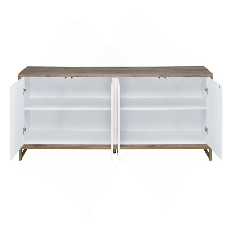 Console Paavan