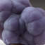 Botryoidal Fluorite
