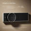 Anthem Digital Control-97832834
