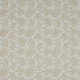 Ashmore Chelsea Fern Fabric