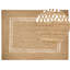 Brosley Geometric Hand Woven Area Rug-1459156272