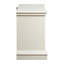 Table de chevet Beppina
