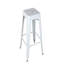 Tabouret de bar et de comptoir Wilhoit-474433639-474433640-474433636