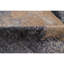 Abstract Area Rug-67829057