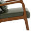 Carlanne 65.5 Cm Wide Armchair-1623683644-1623683651