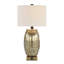 Horus Table Lamp