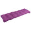 Coussin de siège en microsuède pour l'intérieur-1154869924-1154869933